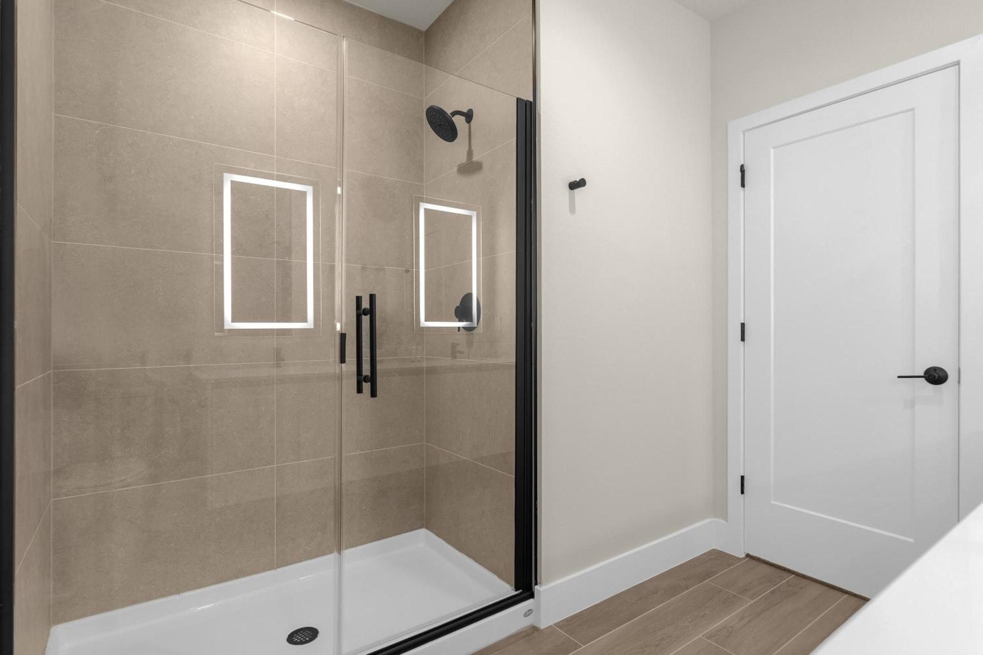 Upstay - Townhouse With Private Pool And Foosball Orlando Exterior photo